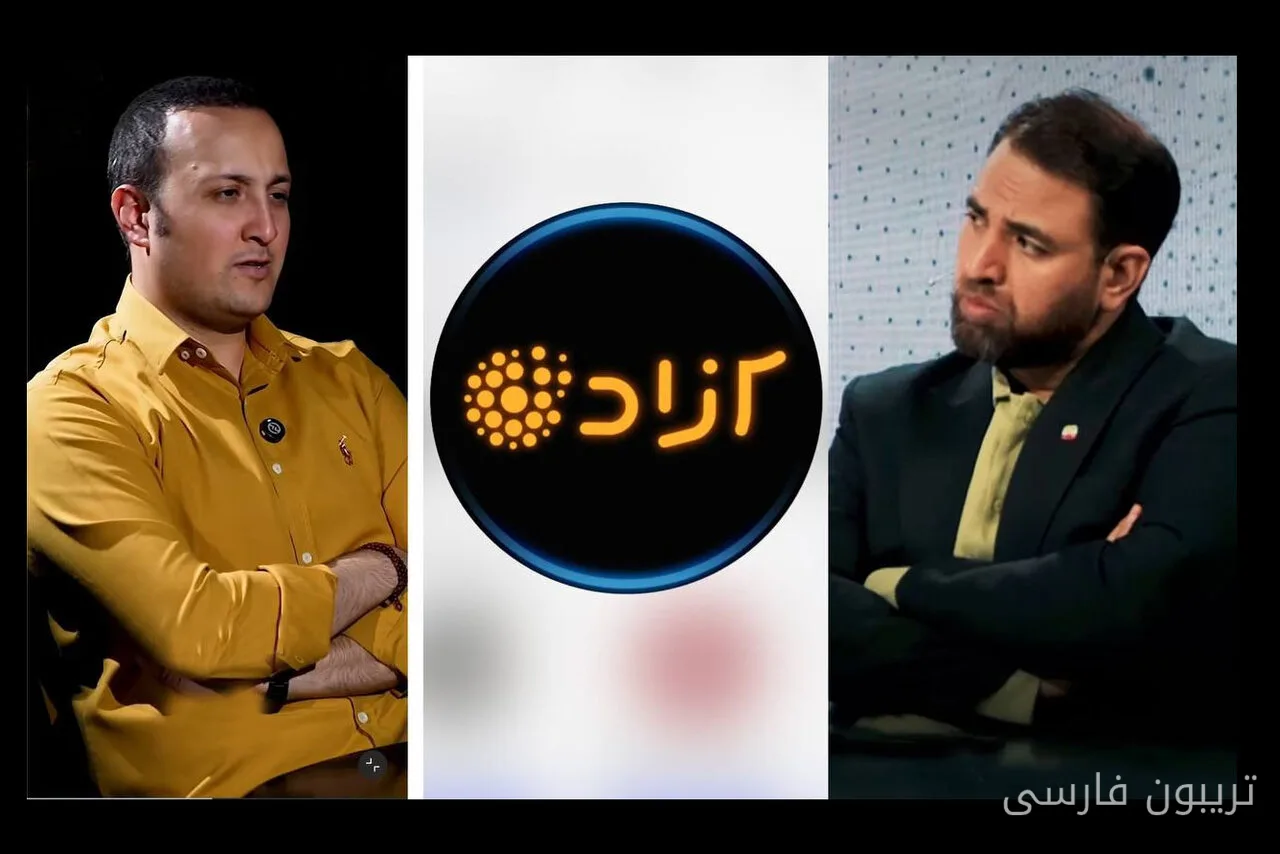 برنامههای تحلیلی «به وقت ایران»، «آزاد» و «مجال»؛ جایی برای تحلیل در دنیای زرد