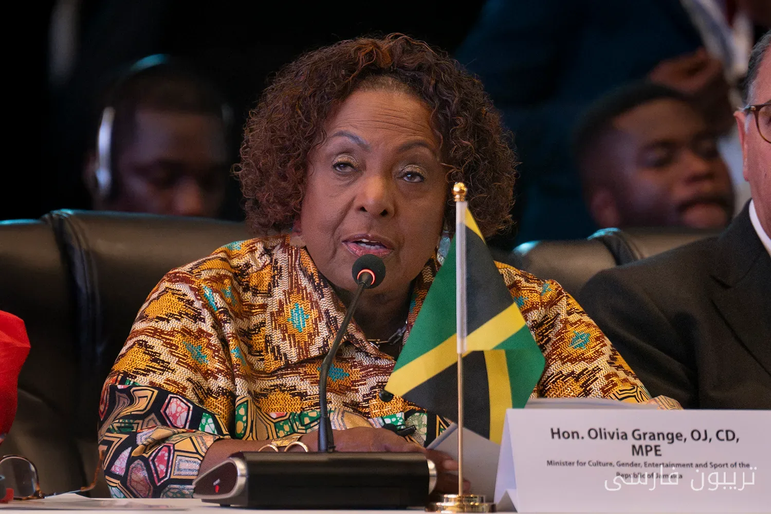 Jamaica and the Demand for Compensation from Britain: Is the Time for Reparation Here?