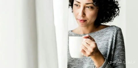 پژوهش‌ها نشان می‌دهند که نوع تفکر بر احساسات و خلق و خو تأثیرگذار است