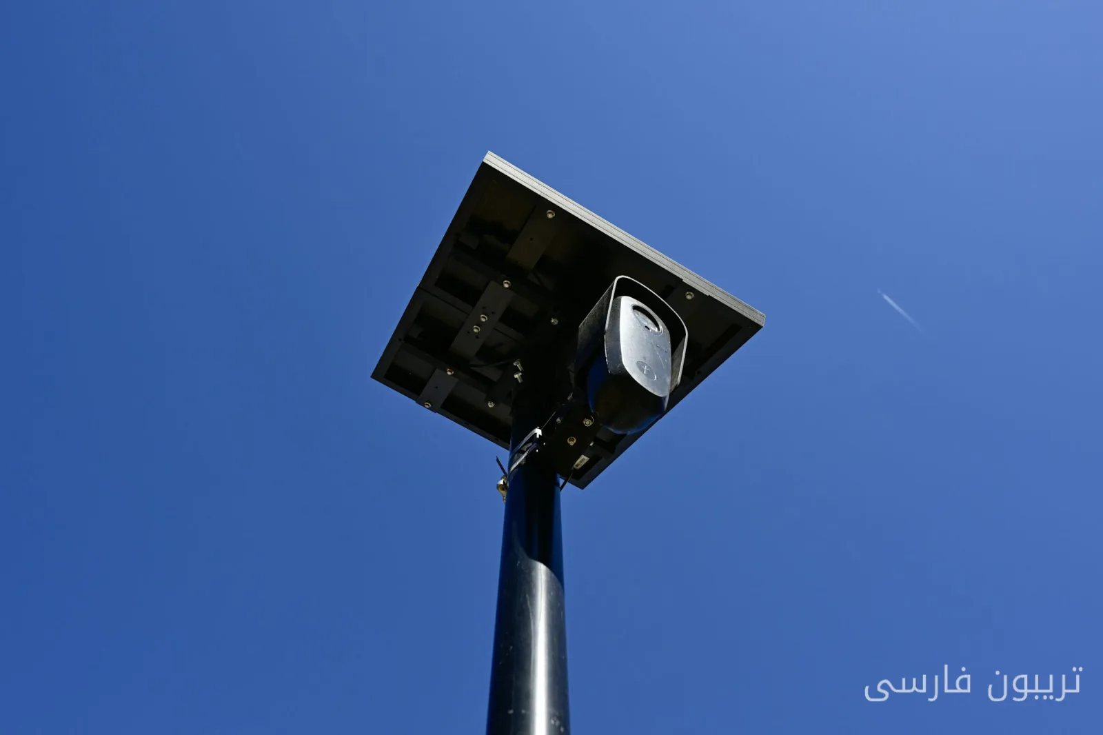 Growing Public Discontent with Flock Safety Cameras in the United States