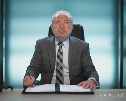 خداحافظی با «آموزشگاه»؛ تلویزیون چه سریال‌هایی را دیگر تحمل نمی‌کنید؟