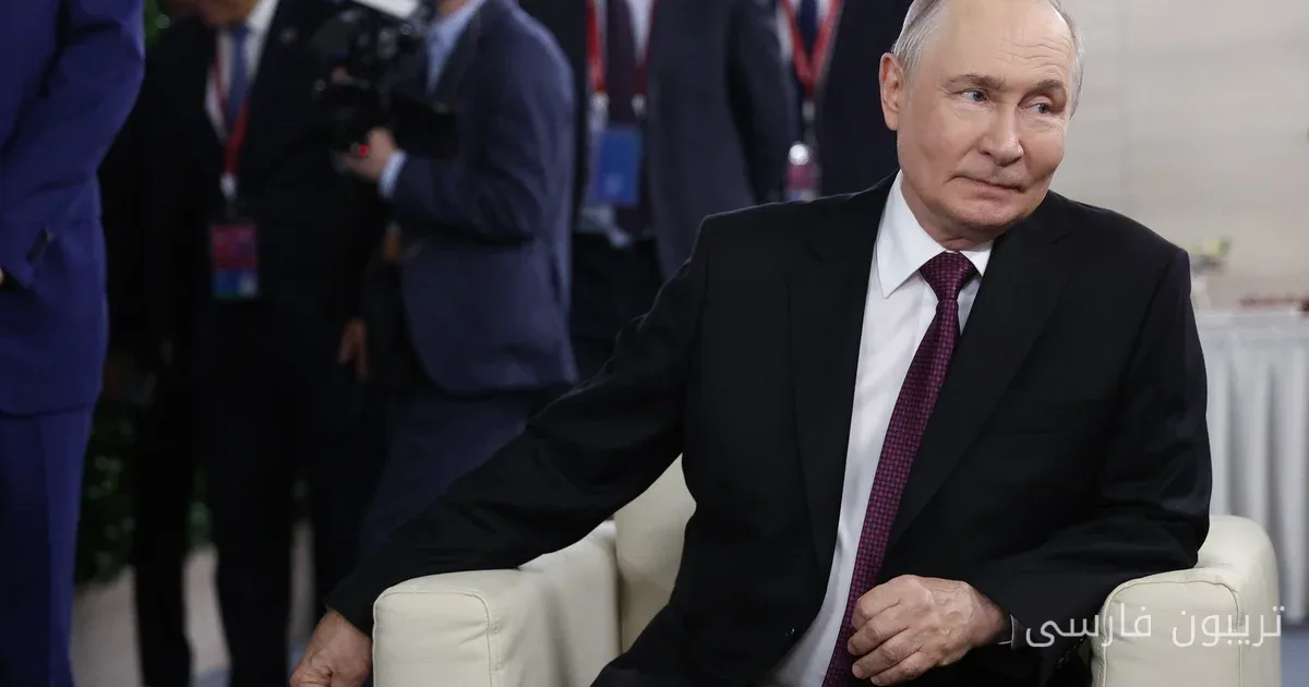 Consequences of the Russian Parliamentary Elections Amid the Ukraine War for Vladimir Putin