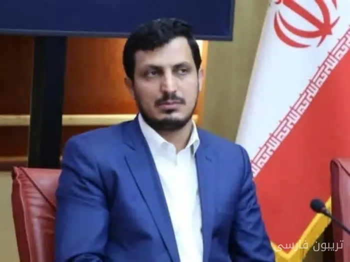 Qom, Land of Innovation: The Link Between Humanities and Digital Technologies