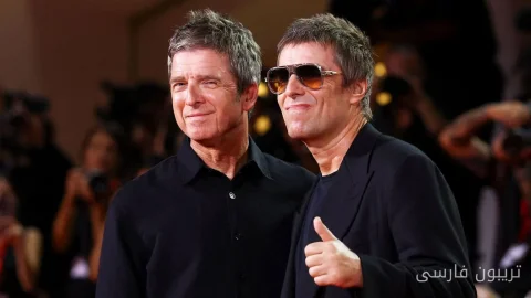 Oasis: مستند جدیدی که از بازگشت عاطفی این گروه غافل مانده است