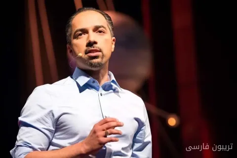 تریتا پارسی: حمله به خط لوله عربستان نتیجه اشتباه مرگبار ترامپ بود