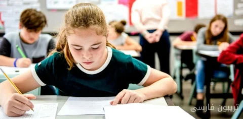 آیا PISA 2025 واقعاً به ما کمک می‌کند؟ نگاهی به رتبه‌بندی مدارس