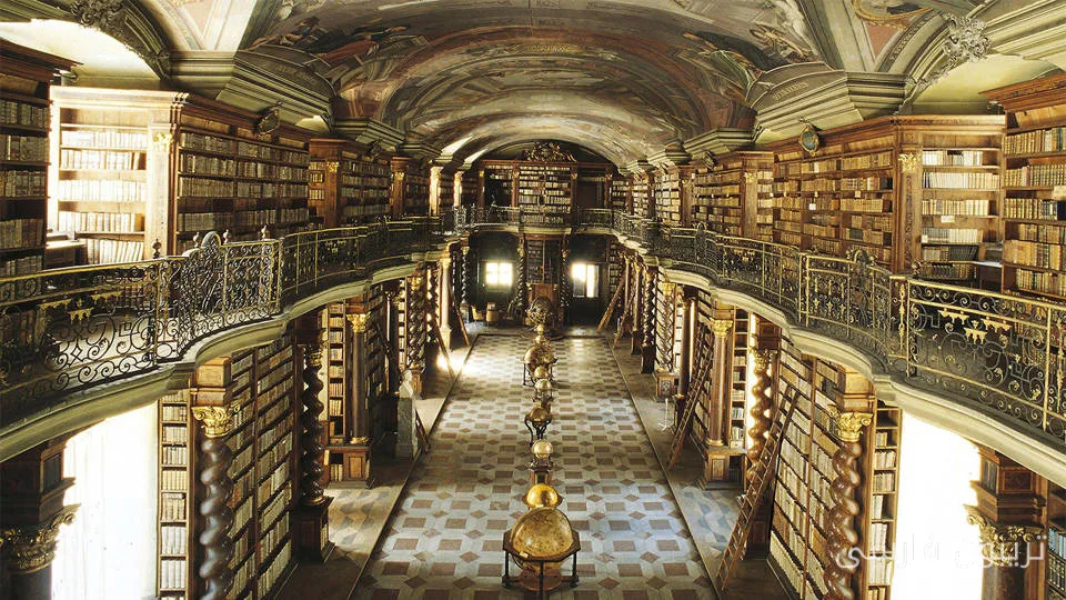 Large language models and the challenges of preserving human knowledge resources