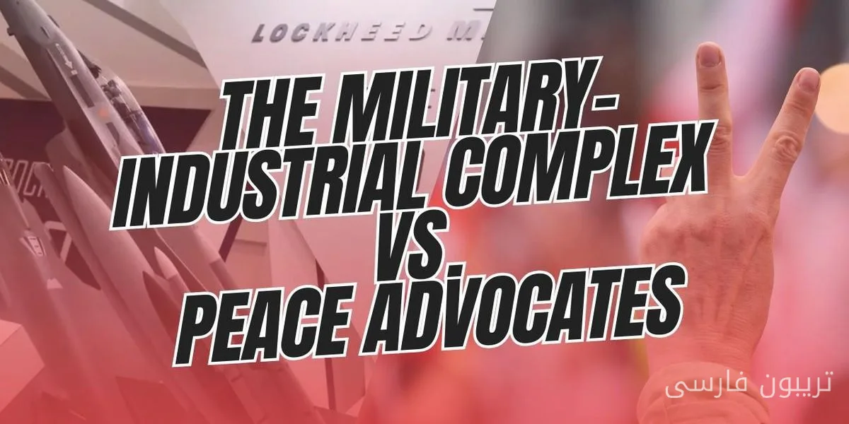 How Congress Lost Its Power Over War and Peace?