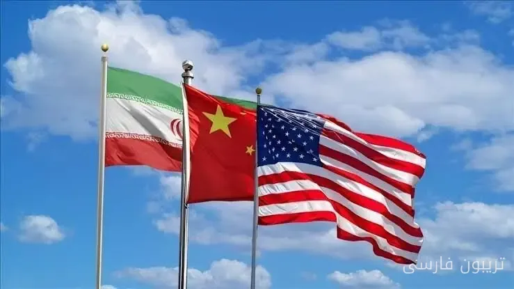 هویائو وانگ: الصين يمكن أن تلعب دورًا حيويًا في إنهاء الحرب بين إيران وأمريكا
