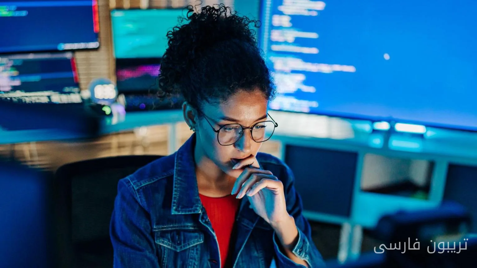 Does Career Advancement Depend on the Use of Artificial Intelligence?