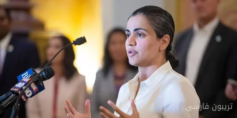 Harm to Ordinary Afghans; What is the Cost of Sanctioning the Taliban?