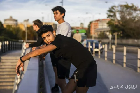 روند جدید مردان جوان: کاهش شست‌وشو برای جذب همسر