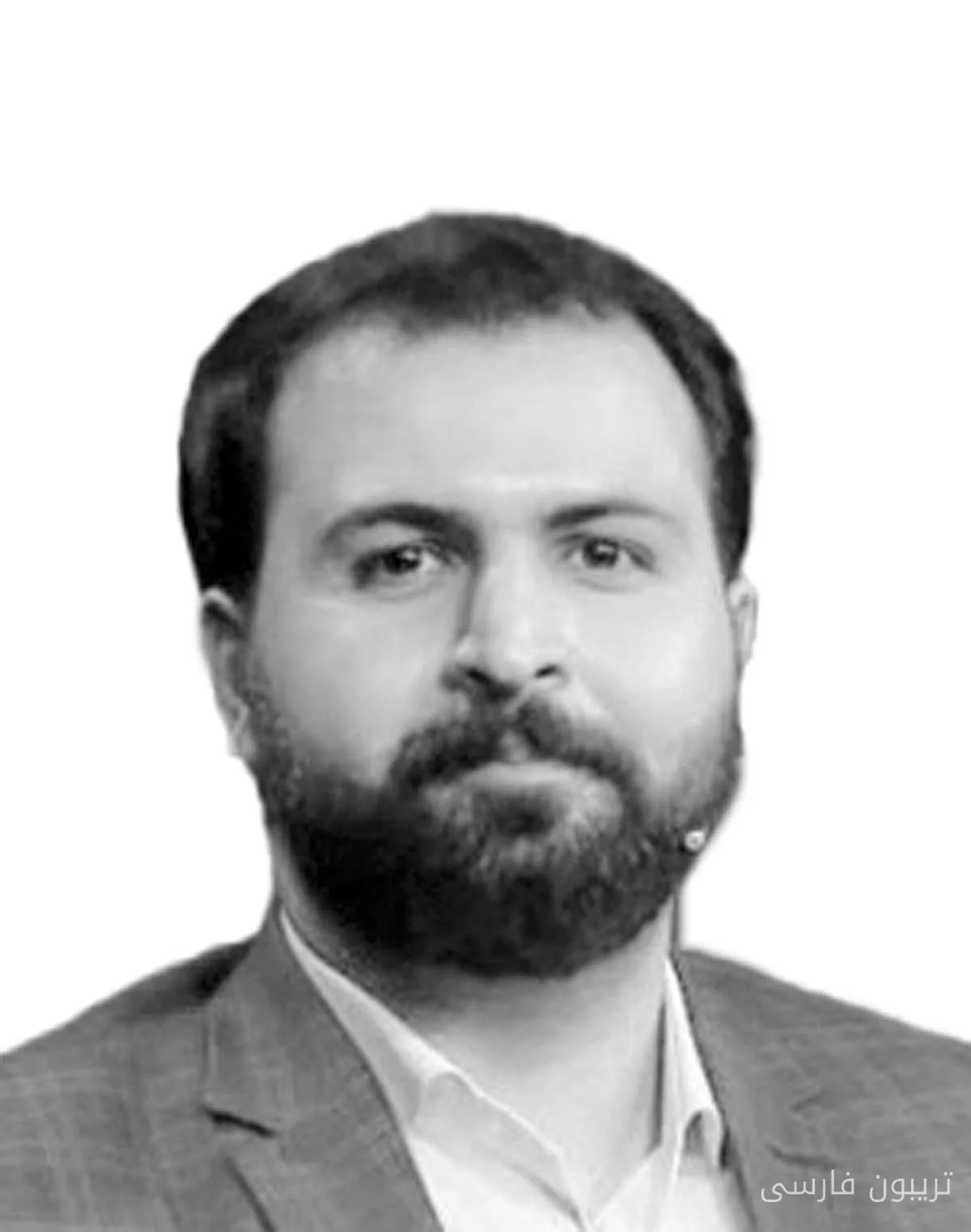 Crucial Security Agreement Between Saudi Arabia, Pakistan, and Turkey