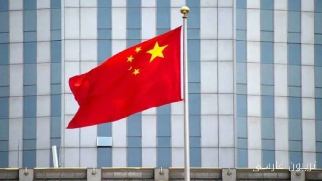 China ist zum Dreh- und Angelpunkt der Verhandlungen im Jemen-Krieg geworden