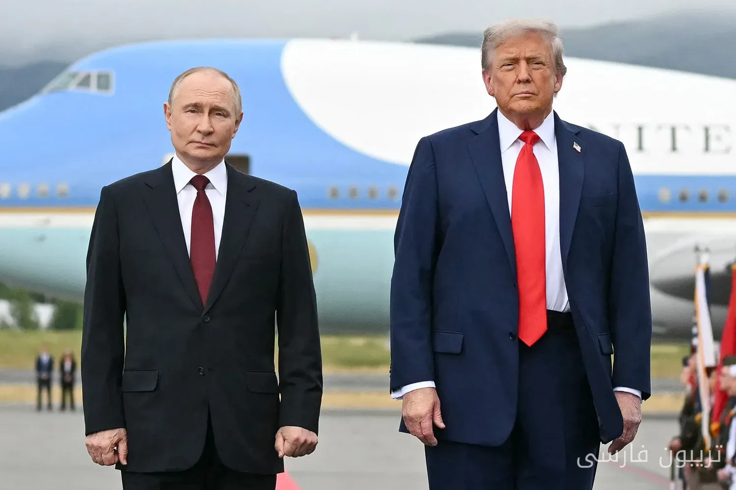 The Impact of the Iran War on Russia's Economic Interests and America's Challenges