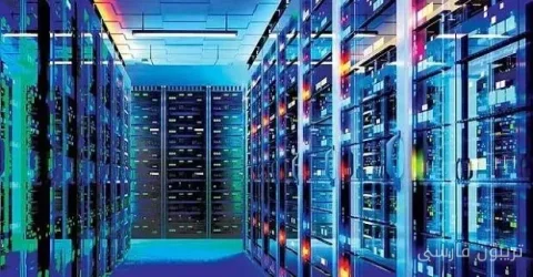 مراکز داده انگلیس در اشتغالزایی بدقول شدند