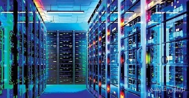 UK Data Centers Fail to Deliver on Job Creation