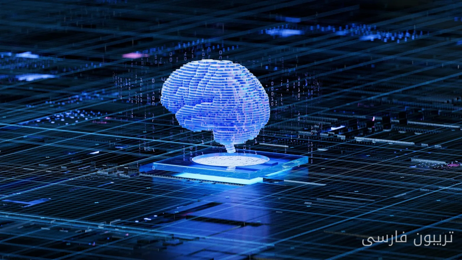 Transforming Computing with Neuromorphic Computing: A Path to Greater Efficiency