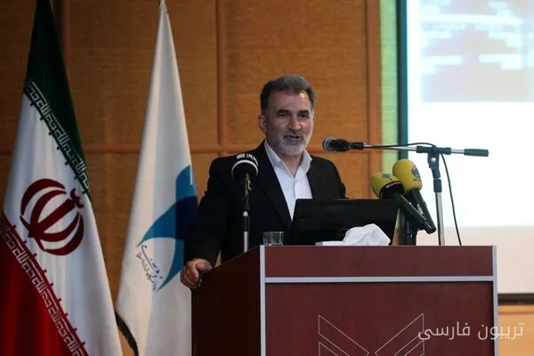 Akbar Nasrollahi: The Way of Dealing with Events Can Create Crises