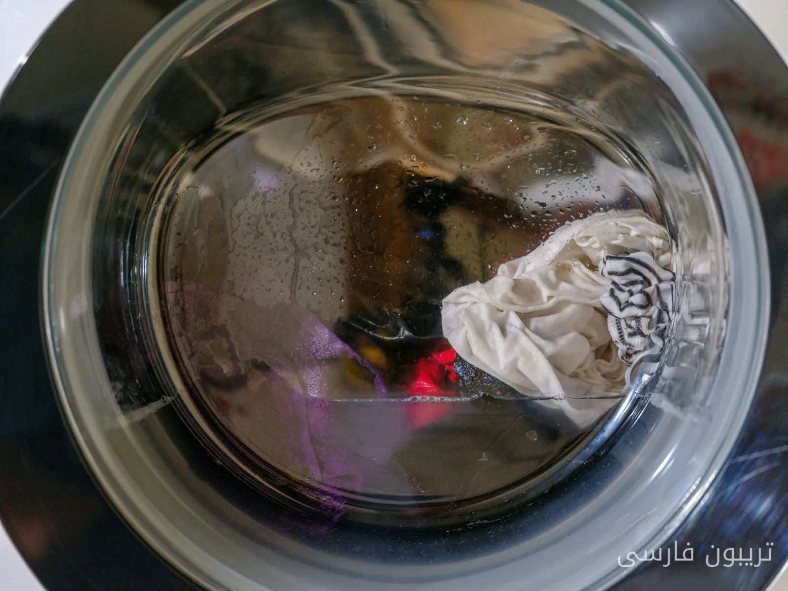 Why Do Wet Clothes Smell Bad and How Can It Be Fixed