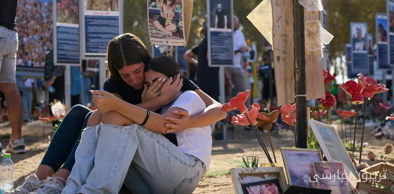 Zunahme des Antisemitismus in Kanada nach dem Angriff am 7. Oktober: Besorgniserregende Statistiken und das Versagen Ottawas