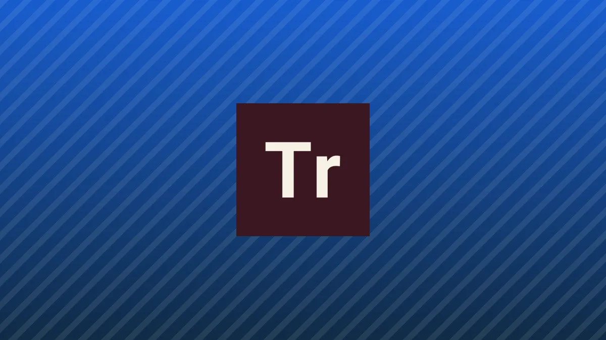 استثمار كبير من جوجل في فنلندا؛ مستقبل وظيفي في الانتظار!