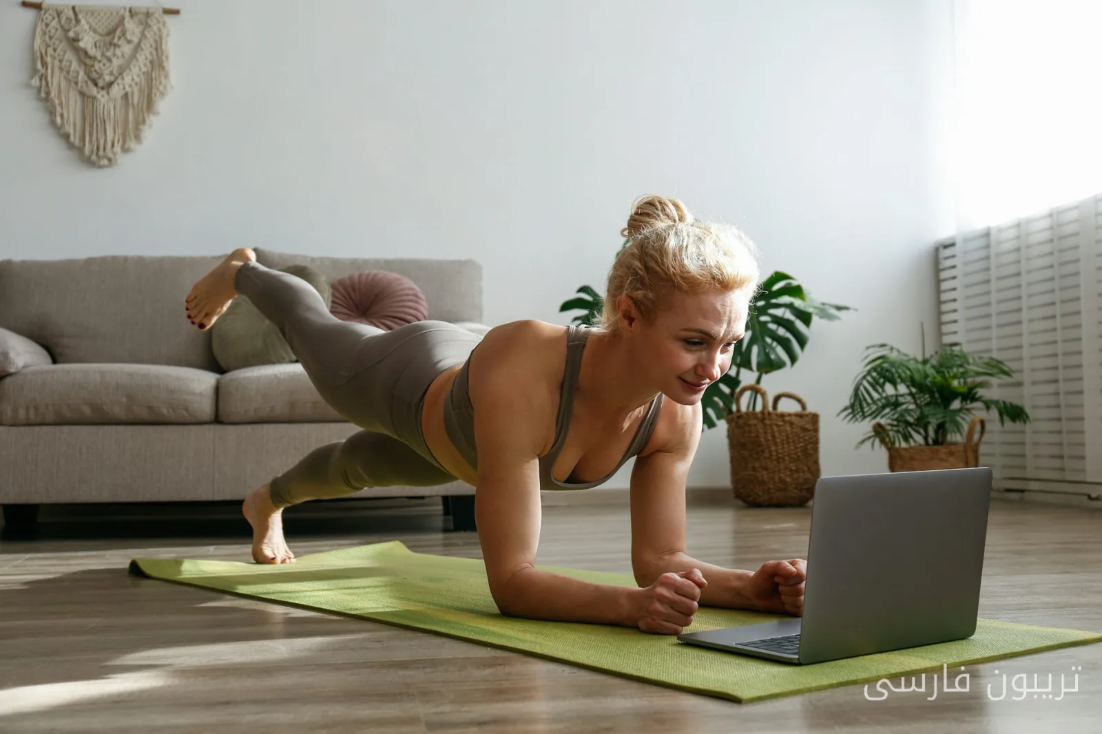 Vergleichsanalyse von Cardio und Gewichtheben im Fitness