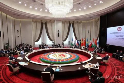 روح شانگهای و تلخی جنگ؛ روایتی که نباید نادیده گرفته شود