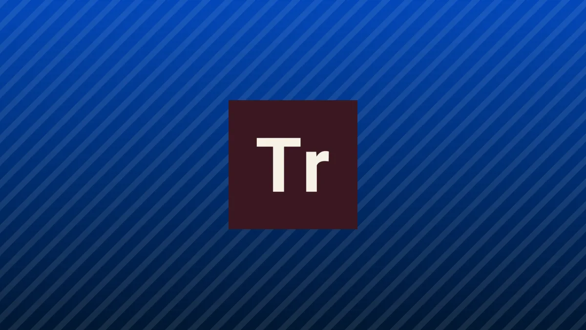 تحریمهای جدید آمریکا علیه شبکههای کمکرسان به کتائب حزبالله