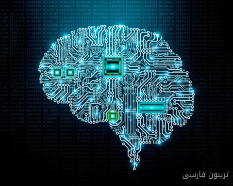 هشدارهای جدی دربارهٔ هوش مصنوعی: آیا آینده بشر در خطر است؟