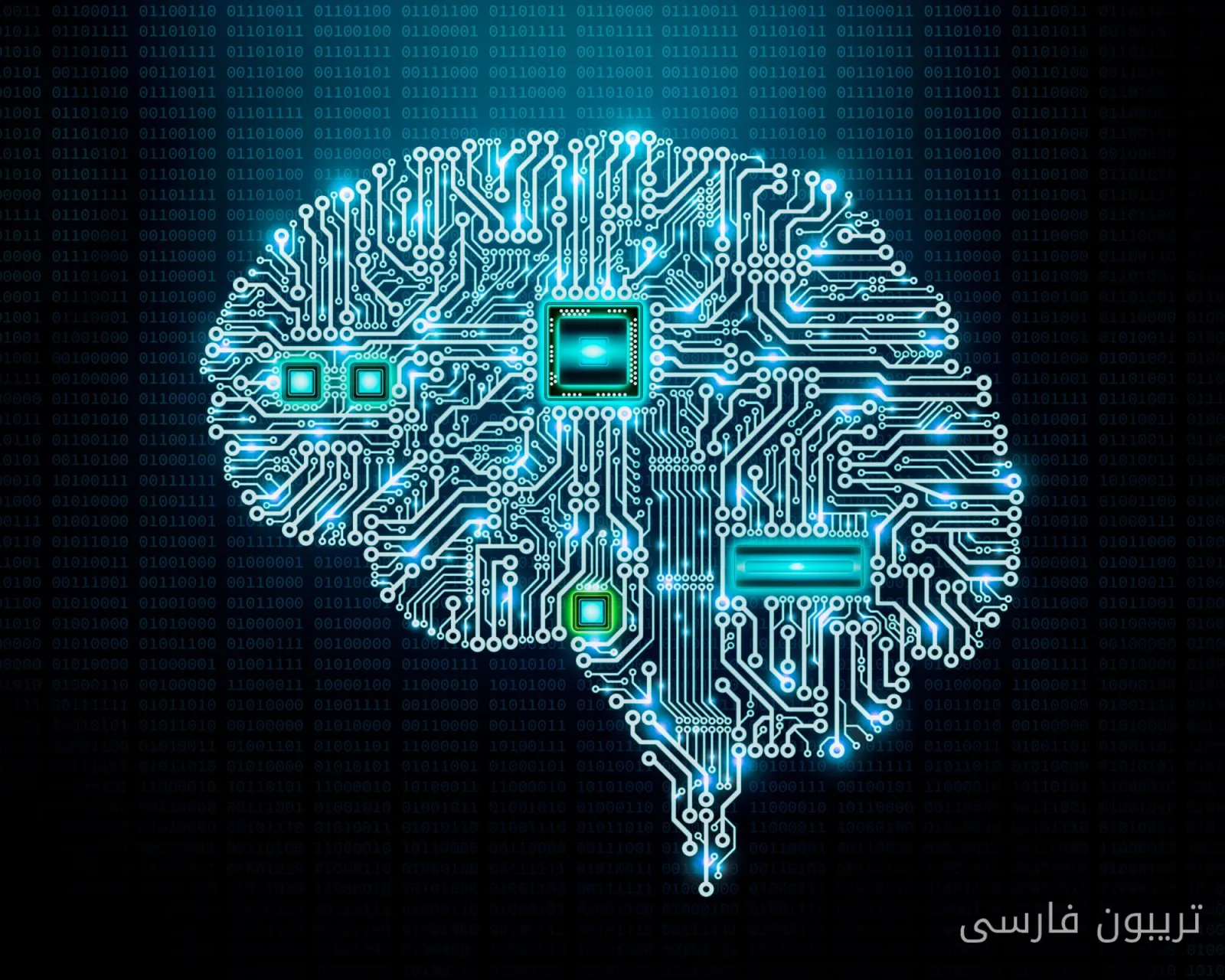هشدارهای جدی دربارهٔ هوش مصنوعی: آیا آینده بشر در خطر است؟
